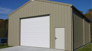 Garage Door Openers at Ancient Oak, Florida